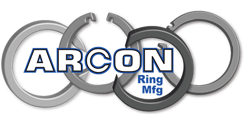 Arcon Ring